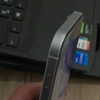 آیفون ۱۵ نرمال|موبایل|اردبیل, |دیوار