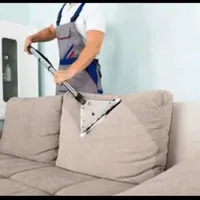 قالیشویی نیکو/ فردیس.شهرک بعثت.شهرک بنفشه|خدمات نظافت|فردیس, |دیوار