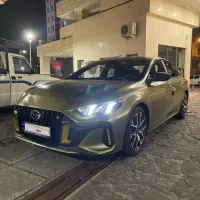 گک امپو مات تو قرمز معاوضه