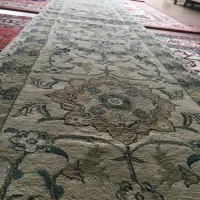 فرش|فرش|اردبیل, |دیوار