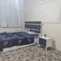 فروش واحد آپارتمان 70 متری کارمندان|فروش آپارتمان|کرمانشاه, |دیوار