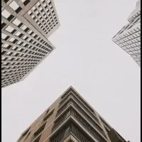 اجاره-مغازه