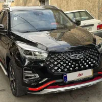 Mvm x55 pro|خودرو سواری و وانت|اصفهان, ارداجی|دیوار