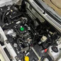 پراید وانت|خودرو سواری و وانت|بندرعباس, |دیوار