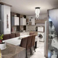 ۱۲۶مترسند دارموسوی قوچانی تک واحدی پارکینگ اختصاصی