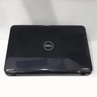 لپ تاپ DELL