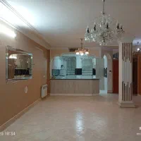 200 متر آپارتمان دوبلکس در قدوسی غربی