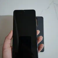 گوشی نوت 14|موبایل|تربت جام, شهرک آزادگان|دیوار