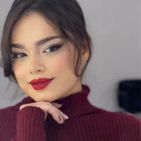 میکاپ آرتیست