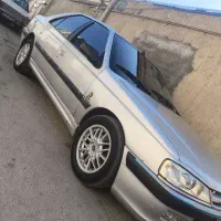 پارس elxمدل۸۴دور رنگ