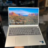 لپ تاپ Dell مدل inspiron 5502|رایانه همراه|تهران, میدان ولیعصر|دیوار