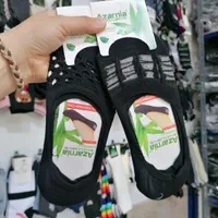 جوراب کالجی پشت ژله ای روی کار توری فری سایز|لباس|مشهد, سرافرازان|دیوار