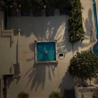 فیلمبرداری مجالس و هلی شات و FPV|خدمات پذیرایی، مراسم|شیراز, شهرک گلستان|دیوار