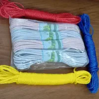 چهار پایه|صندلی و نیمکت|زنجان, |دیوار