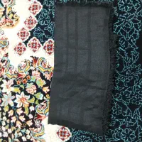 روسری زمستونی کیفیت بالا|لباس|زاهدان, |دیوار