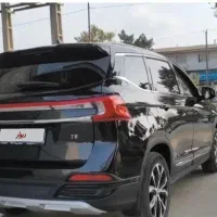 فروش خودرو T5 فردا موتور