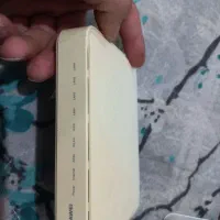 دستگاه مودم وای فای|مودم و تجهیزات شبکه|رفسنجان, |دیوار