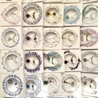 گردنبند زنانه