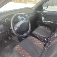 کوییک ۱۴۰۱ به رویت صفر|خودرو سواری و وانت|کرمان, |دیوار