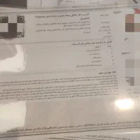 جواز کسب خانگی بدون نیاز به مغازه و مراجعه