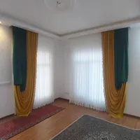 خشکشویی تخصصی پرده(باز، نصب، شستشوی پرده|خدمات نظافت|یزد, |دیوار