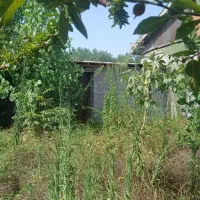 ۴۰۸زمین مسکونی دوردیوارسنگررشت|فروش زمین و ملک کلنگی|سنگر, |دیوار