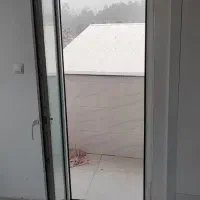 اجاره آپارتمان100متری روبروی فرودگاه|اجارهٔ آپارتمان|رشت, هلال احمر|دیوار