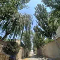 زمین سوپرکاسبی۶۰۰م تهراندشت_ سهیلبه_ نمکلان