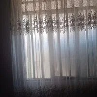 خیار‌خوری‌دکوری‌ قدیمی|کلکسیون اشیاء عتیقه|سمنان, |دیوار