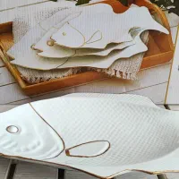 دیس ماهی