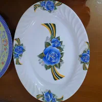 ملامین