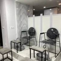 دعوت به همکاری در سالن|استخدام درمانی، زیبایی، بهداشتی|صدرا-فارس, فاز ۱|دیوار