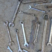 اچار|ابزارآلات|کوار, |دیوار