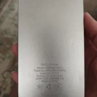 دو عدد پاور بانک|لوازم جانبی موبایل و تبلت|مهریز, |دیوار