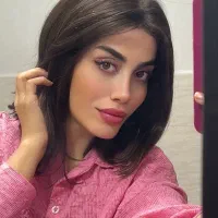 کلاهگیسِ میرا|آرایشی، بهداشتی، درمانی|تهران, ونک|دیوار