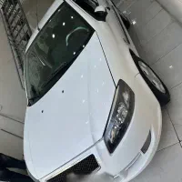 رانا lx مدل 99|خودرو سواری و وانت|شیراز, پشم شیشه|دیوار