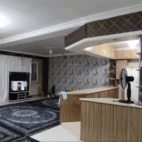 122-متر-شمالی-نما-سند-دار-بوستان-10