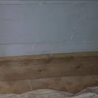 دستگاه قالی کارکرده تمیز8نشونی سیم بوکسلی