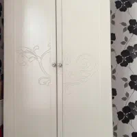 کمد و دراور|جاکفشی، کمد، دراور|اندیشه, اندیشه فاز ۳|دیوار