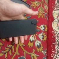 گوشی سامسونگ|موبایل|اصفهان, بهارستان|دیوار