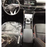 کیا سلتوس|خودرو سواری و وانت|خوی, |دیوار