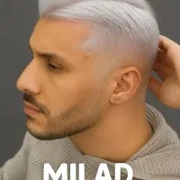 استخدام و آموزش (آکادمی آموزشی میلاد نوربخش)|استخدام درمانی، زیبایی، بهداشتی|تهران, مهران|دیوار