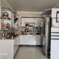 آپارتمان اجاره ای|اجارهٔ آپارتمان|شیراز, کوشک میدان|دیوار