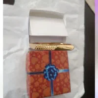 بدلیجات ابنگو