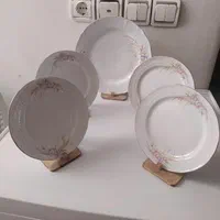 حراج|حراج|اصفهان, عباس‌آباد|دیوار