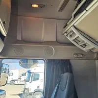 کشنده|خودرو سنگین|بازرگان, |دیوار