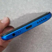 redmi 8 A|موبایل|سقز, |دیوار