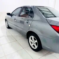 دنا تیپ دو|خودرو سواری و وانت|بانه, |دیوار