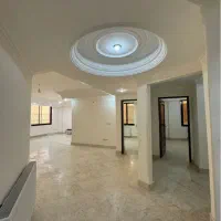 اپارتمان ساختمان پزشکان الهیه/۱۲۰متری/۳خواب|اجارهٔ آپارتمان|کاشان, امیرکبیر|دیوار
