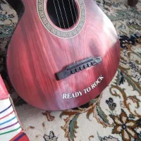 اسباب بازی|دوچرخه، اسکیت، اسکوتر|خرم‌آباد, |دیوار